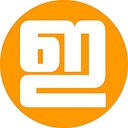 Indulekha logo