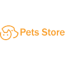 Indulge-A-Pet Boutique