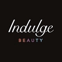 Indulge Beauty logo