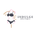 Indulge Boutique
