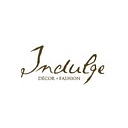 Indulge Decor + Fashion