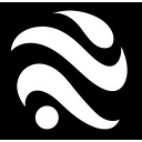 Indulge Football logo
