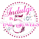 Indulge In Fab 5 Jewels 