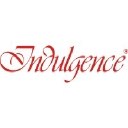 Indulgence Patisserie Limited logo
