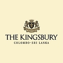 THE KINGSBURY - IPG - LKR