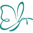 Indulgence Aesthetics Wellness & Med Spa logo