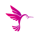 Indulgent Moments logo