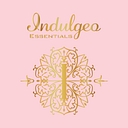 Logo for indulgeoessentials.com