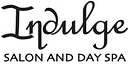 Indulge Salon And Day Spa logo