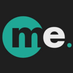 Indulge Media UK Limited logo