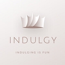 indulgy.com icon