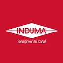 Induma