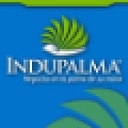 Favicon of Indupalma