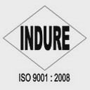 Home logo