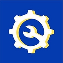 indurogear.com logo