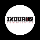Induron Protective Coatings logo