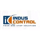 Induscontrol Incorporated logo
