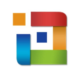 Indus Group INC. logo