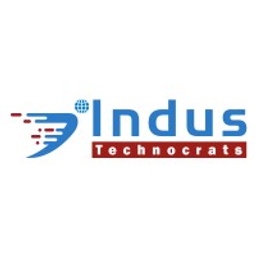 Indus USA logo