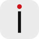 Indus logo