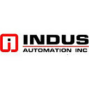 Indus Control & Automation