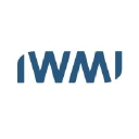 International Water Management Institute Logo