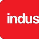 Indus Capital Partners logo