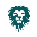 Indus Corporation logo