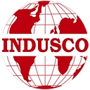Indusco logo