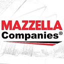 Indusco Wire Rope & Supplies logo