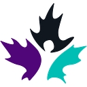 Indus Community Services logo