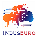 IndusEuro Consulting Services GmbH logo — Paid Internship – AI Engineering Agentic AI & LLM Applications job on DevsUnite
