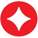 IndusFood logo