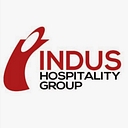 INDUS HOTELS INC