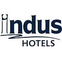 Indus Hotel Corp