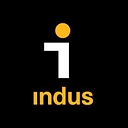Indus logo