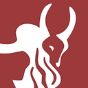 Indusind logo