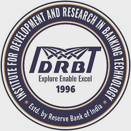 IndusInd Bank Limited logo