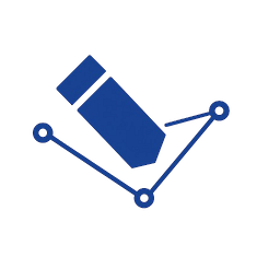 Indus Informatics LLC logo