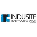 Indusite Realty Corporation logo