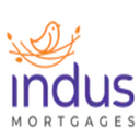 Indus Mortgages Limited logo