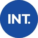Indus Net Technologies Limited