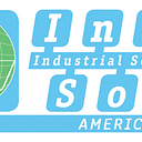 Indusol America Llc
