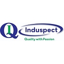 Induspect Pty. Ltd. logo