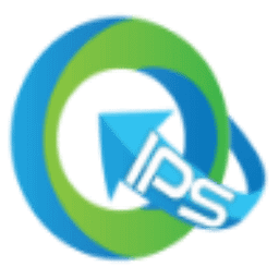 indusprotech.com