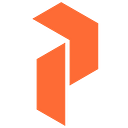 Indusrade