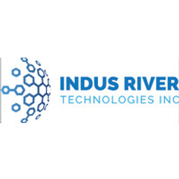 Indus River Technologies Inc logo