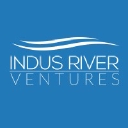 Indus River Ventures logo
