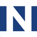 Indus Realty Trust, Inc. logo