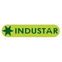 Industar logo